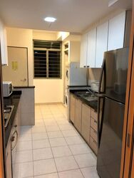 Lakeholmz (D22), Condominium #605932081